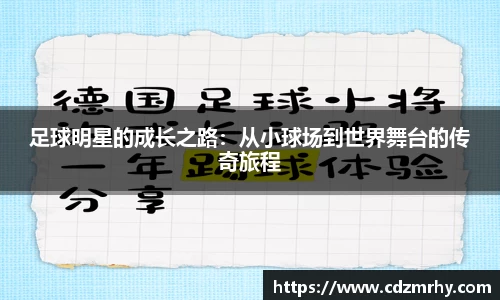 米乐YY易游
