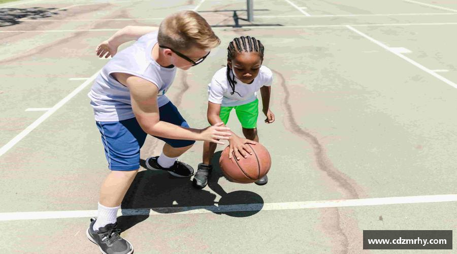 米乐YY易游爱上运动，爱上生活！